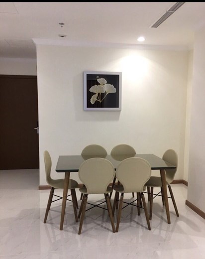 Apartment for rent BT105L4615 (6)